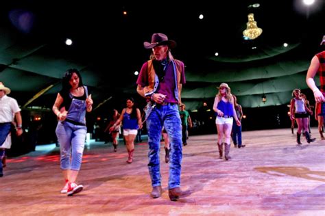 TOP 10 BEST Country Line Dancing in Las Vegas, NV .